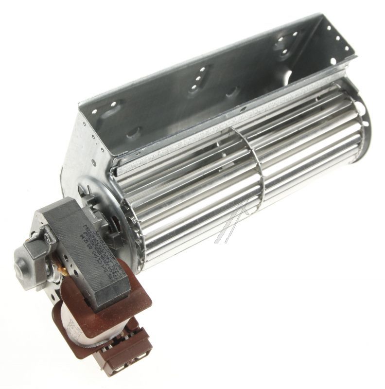 AEG Electrolux 3931743011 Ventil - Ksshlventilator,15w,2