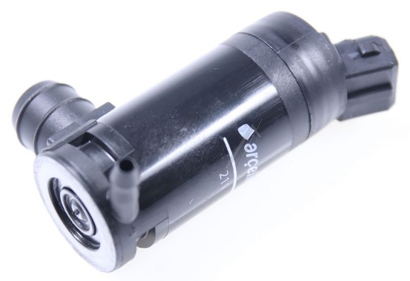 Arcelik Grundig Beko 3001300100 - Pumpe Arcelik Grundig Beko 3001300100 - Pumpe