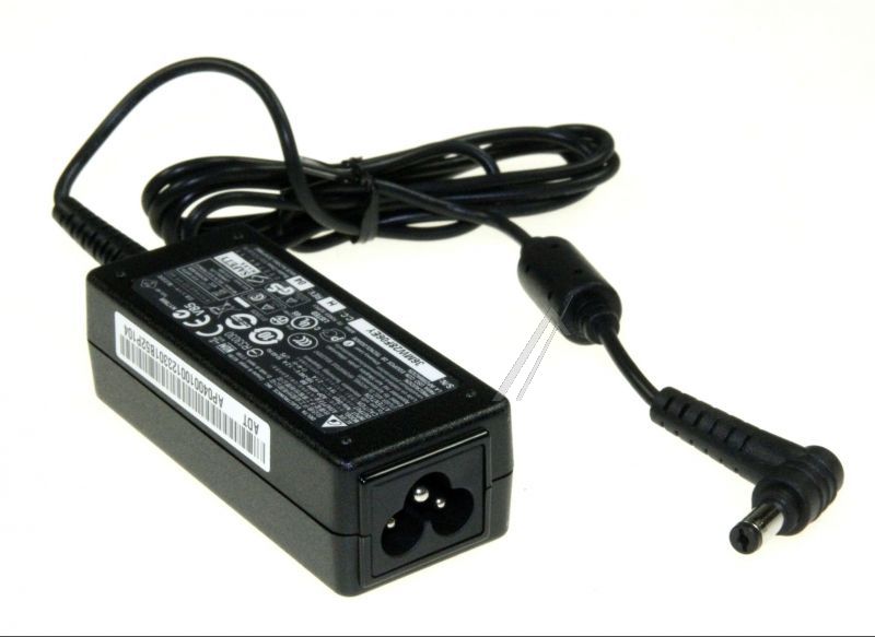 Acer AP04001003 - Passend für acer ac adaptor.19v.2.1a.40w