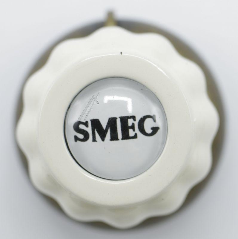 SMEG 694975827 Knebel - Knebel