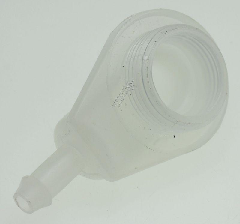 Candy Hoover 49006865 Sprüharmhalter - Oberer sprüharm leitung