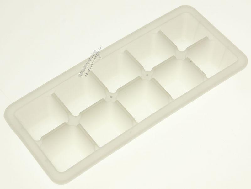 Arcelik Grundig Beko 9191838108 Eiswürfelschale - Eis würfel ablage