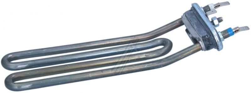 Ardo Merloni 524010200 - 651016486 heizung 2100w tf 230v 55x-65x generico