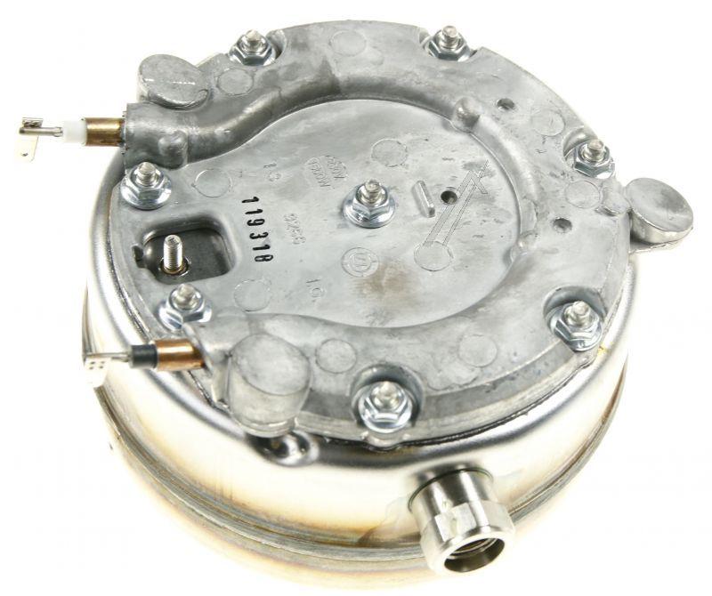 BSH Bosch Siemens 12023038 - Heizkörper
