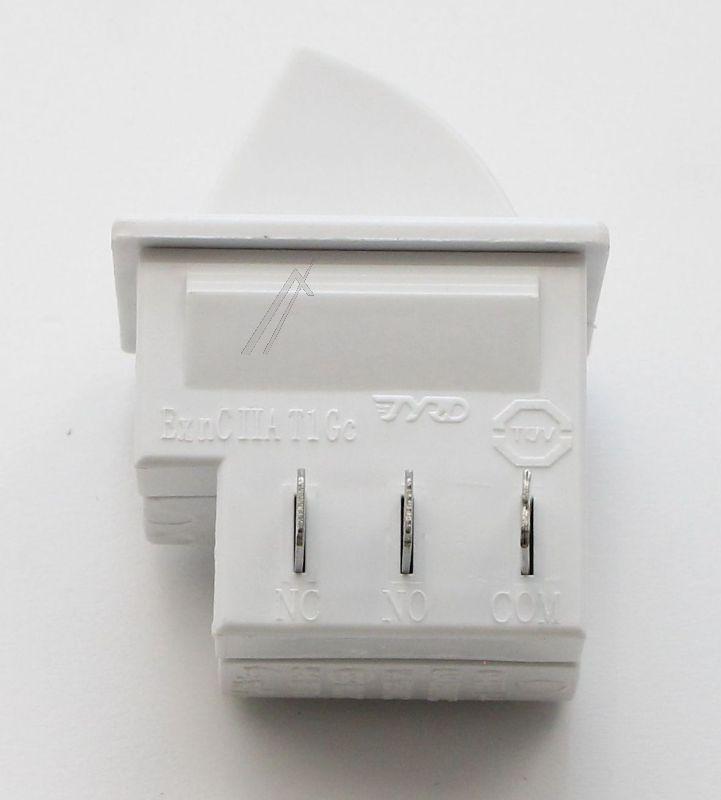 Arcelik Grundig Beko C00894006 Lichtschalter - 9178020248 door switch
