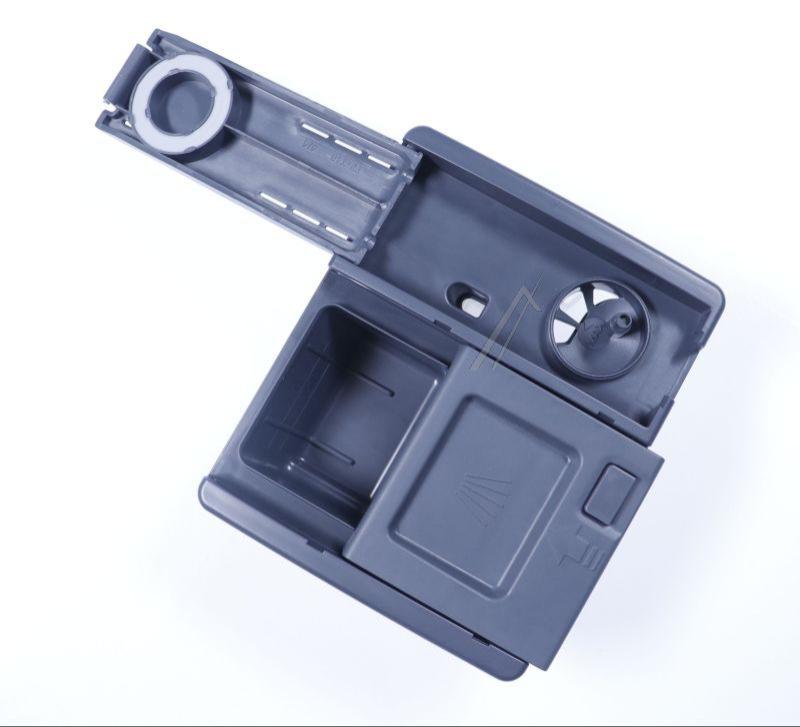 908417 Dosierkombination - Soap dispenser