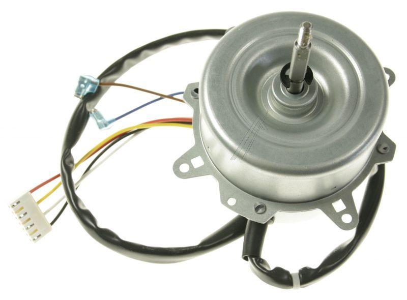Arcelik Grundig Beko 9178013581 Lüfter - üst fan motoru
