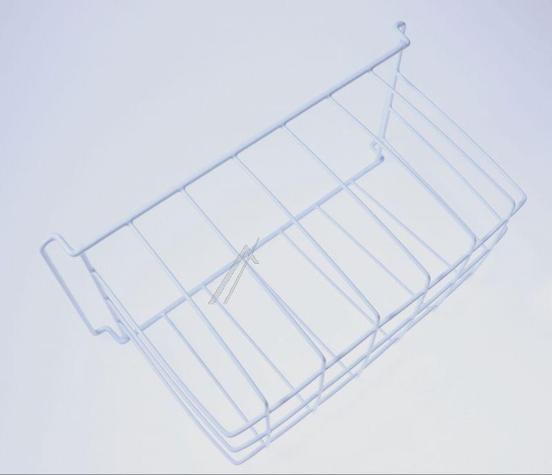 Amica 1076519 - Gefrierkorb