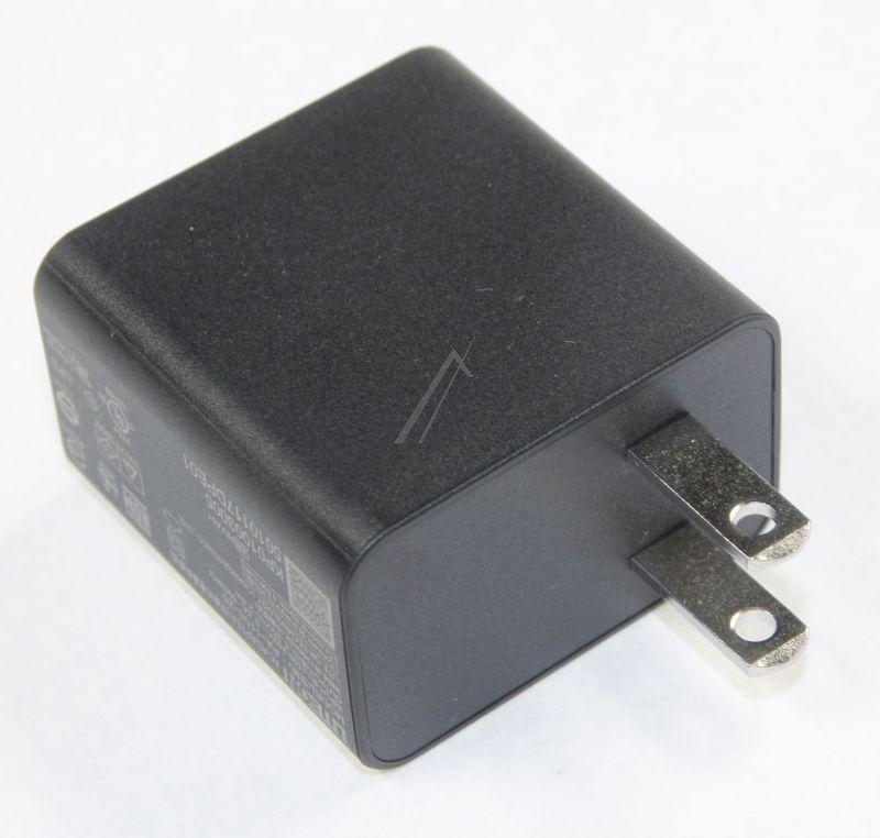 Acer KP01003005 AC Adapter - Kp.01003.005 ac adaptor.10w.5.35v.2a.lf.us