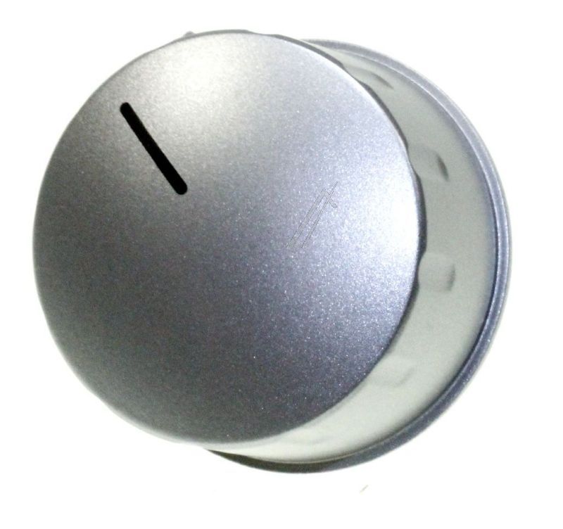 BSH Bosch Siemens 00187163 Griff - Leistungsdrehknopf