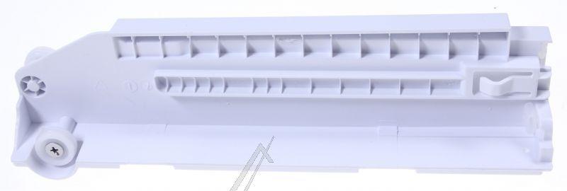 HK2087174 Schiene - Guided rail part for drawer\b01183063-00