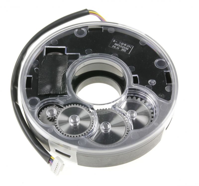 LG ABA74029806 Antriebsrad - Halterung LG ABA74029806 Antriebsrad - Halterung