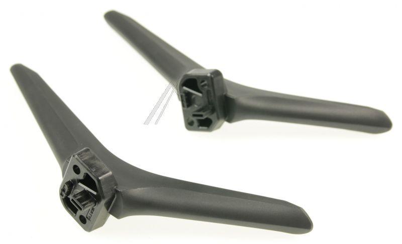 HT268279 - Stand unit\rsag6.121.1803\single pair\mb