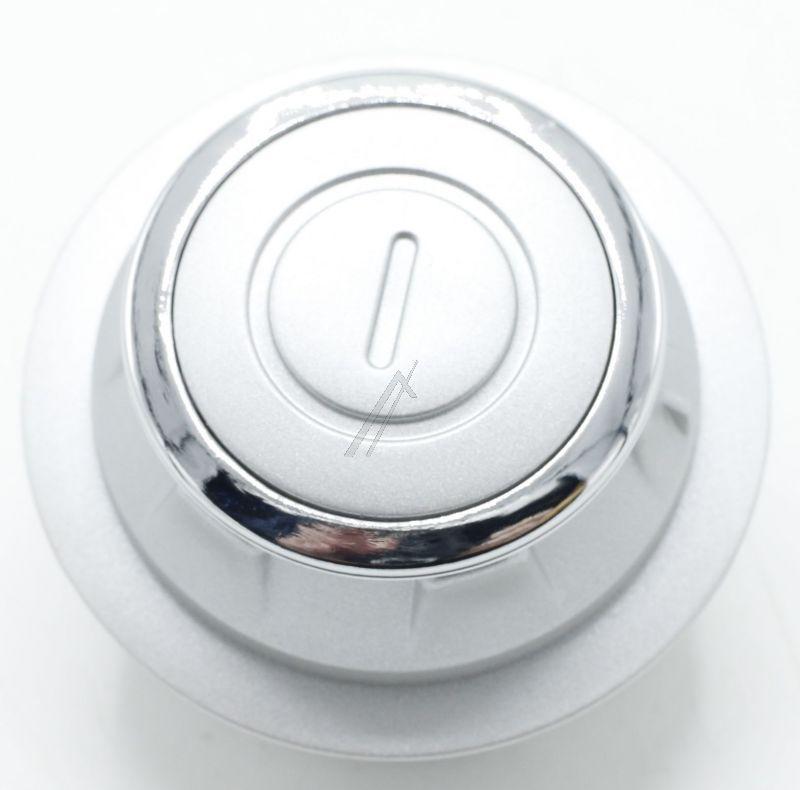 Samsung DJ9701740A - Dj97-01740a assy button-switch,sc5400,da sil,1coat,s