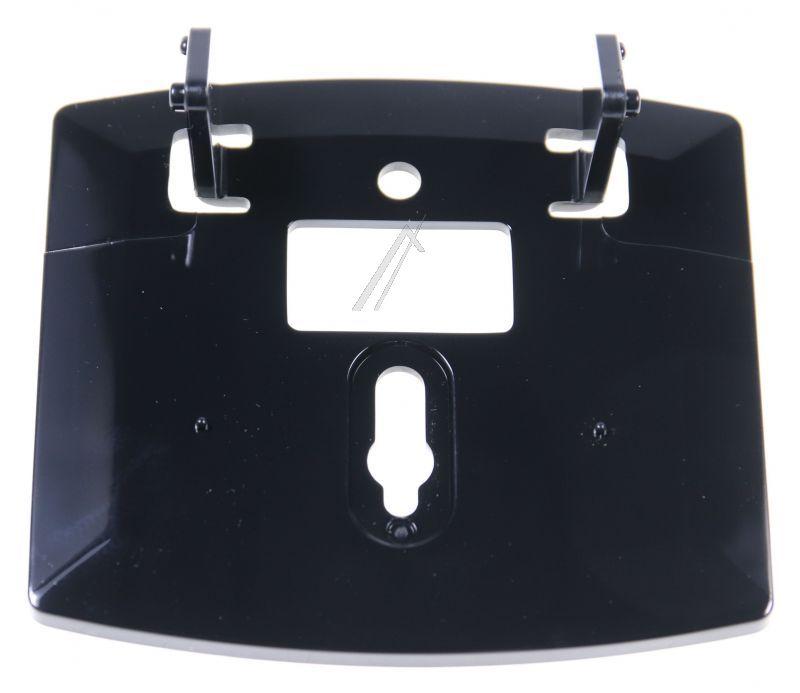 LG MAM62986001 Bodenplatte - Boden