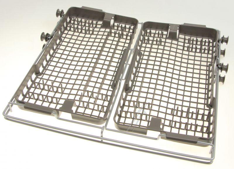 LG AHB34434803 Besteckschublade - Halterung baugruppe LG AHB34434803 Besteckschublade - Halterung baugruppe
