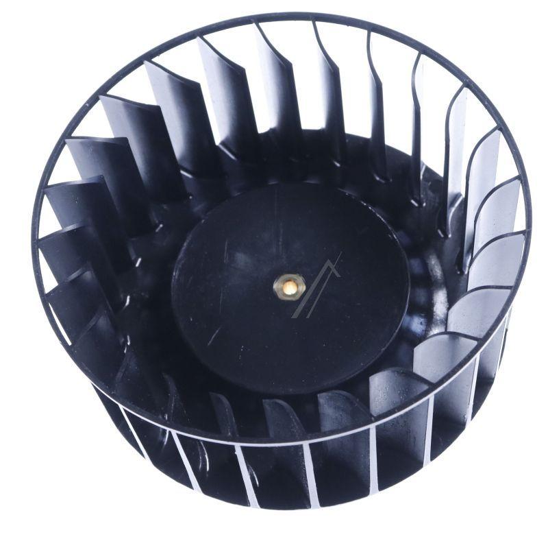 Whirlpool Indesit 488000635786 Flügelrad - C00635786 ass.impeller dx pp-v2+nut