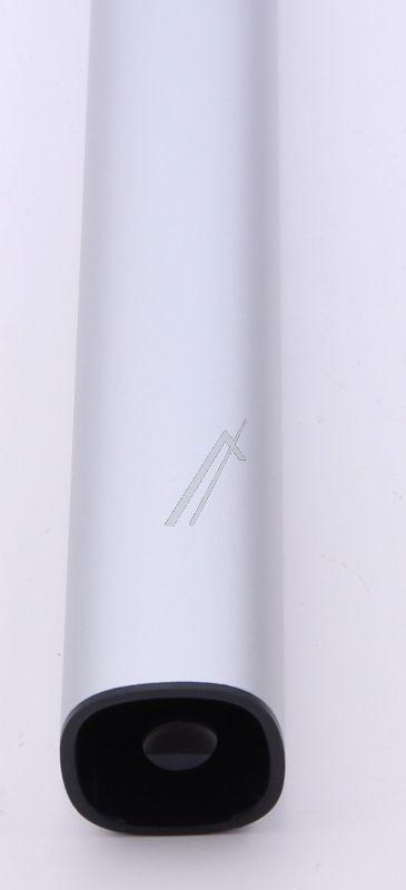 AEG Electrolux 140223137054 - Station de charge,au-dessus