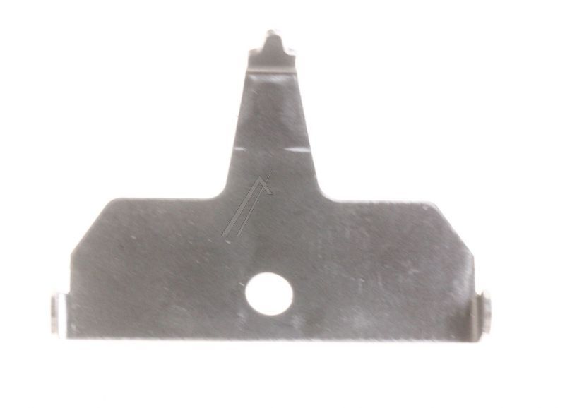 Vestel 37006161 Feder - Heating element ass. spring t type(14mm)