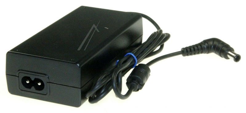 Samsung BN4400835A - Bn44-00835a dc vss(a),a4819_fdy,19,2.53a,external,10