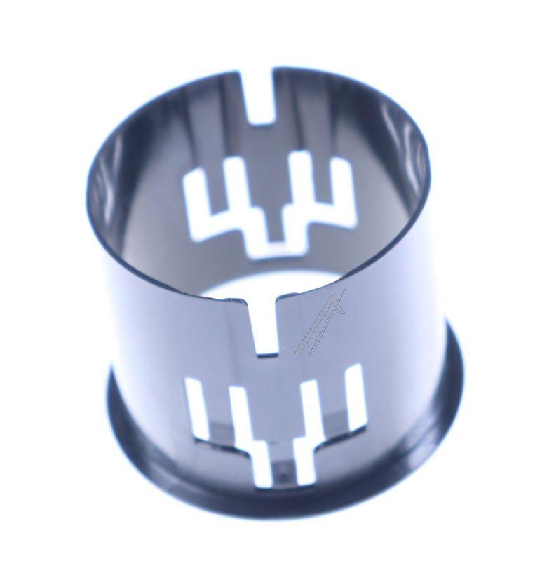 Midea 12171100003139 Knopf Taste - Knob decoration