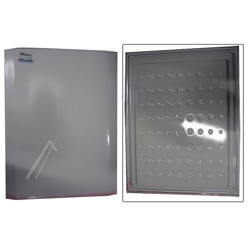 Arcelik Grundig Beko 4545440150 Tür - Tür