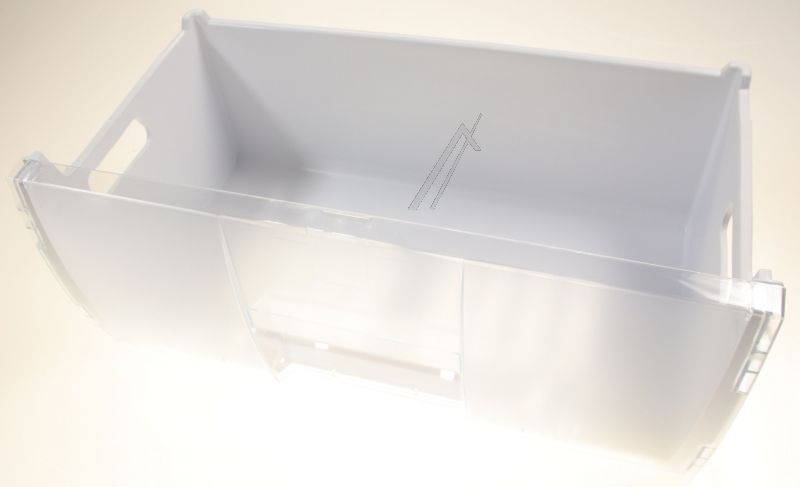 SMEG 761170685 - Klein gefrier schublade