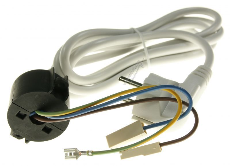 Midea 17476000007543 Netzkabel - Netzkabel