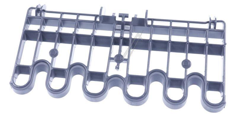 Whirlpool Indesit 488000858504 - C00858504 klappeinsatz grey leo,tmg