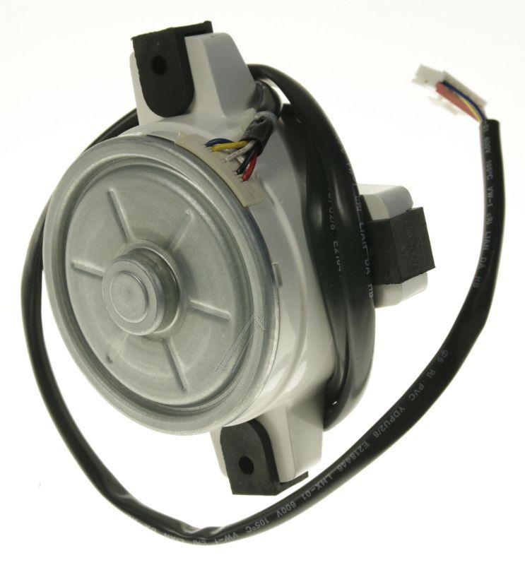 Samsung DB3100642C Lüfter - Db31-00642c motor bldc fan,rd-310-45-8b,310v,40w