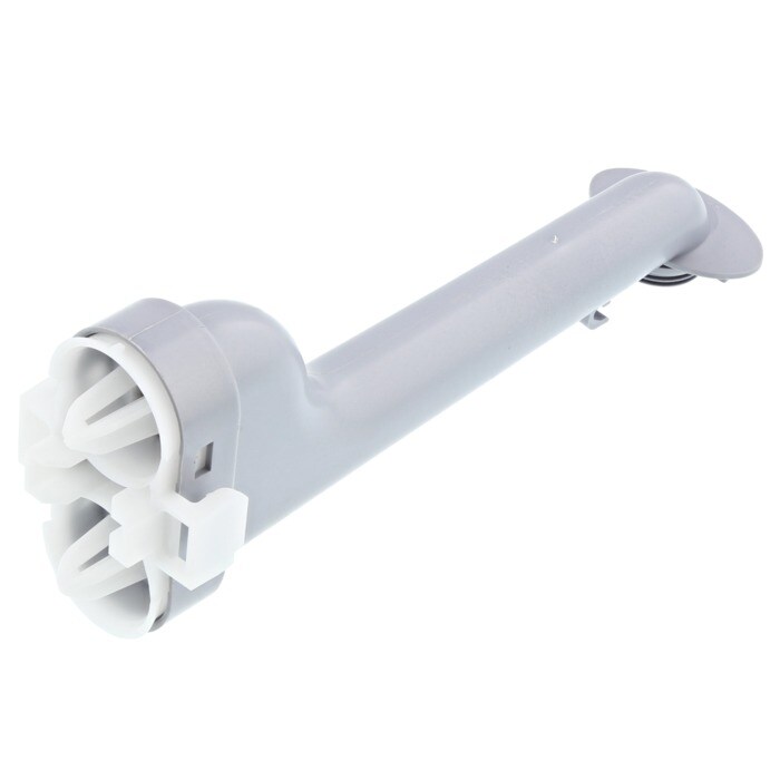 AEG Electrolux Sprüharmrohr 1524902523 für Geschirrspüler Ersatzteil