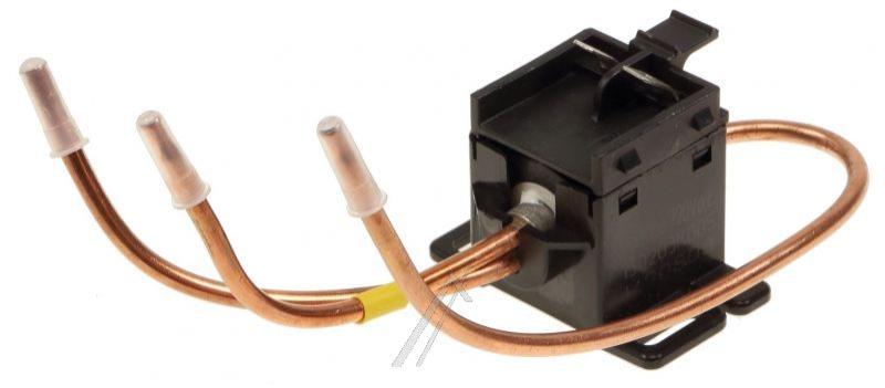 HK1420808 Magnetventil - Ac elektromagnetisch ventil