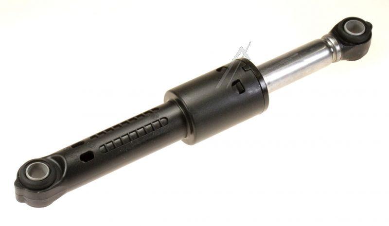 AEG Electrolux Stoßdämpfer 1327442107 für Waschmaschine Ersatzteil