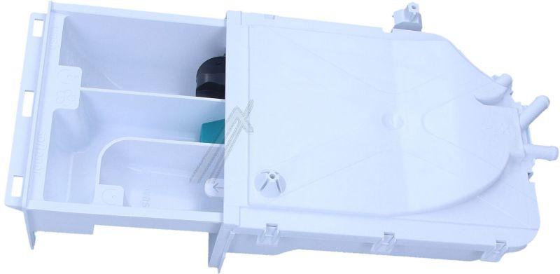 Gorenje Einspülfach für Waschmaschine 865351 Waschmitteleinspülkasten Ersatzteil