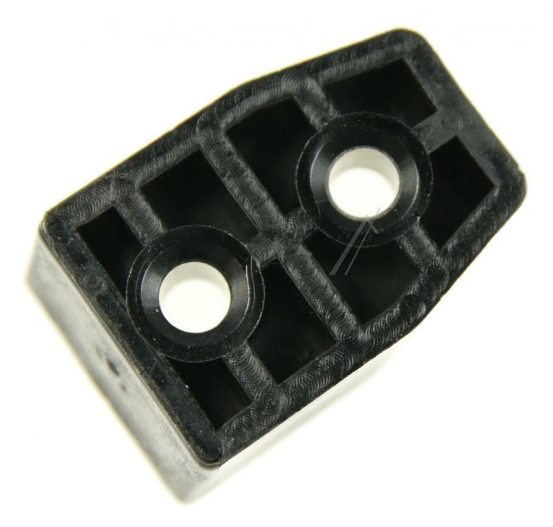 Arcelik Grundig Beko 250440258 Abstandhalter - Support plastic_door_bottom