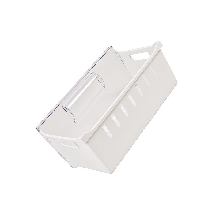 AEG Electrolux 2426287161 - Box gefrierschrank,