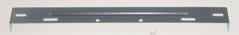 Candy Hoover 49041489 Halter - Halter