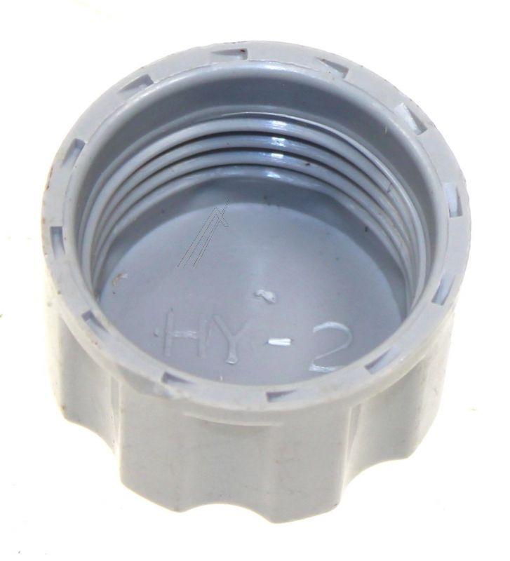Midea 12120600001492 Stopfen - Cover of drain connection