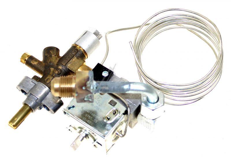 Dometic Absperrhahn Thermostat 295216871 für Kühlschrank Ersatzteil