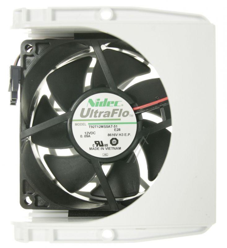 Brandt AS0069139 Lüfter - Einheit ventilator