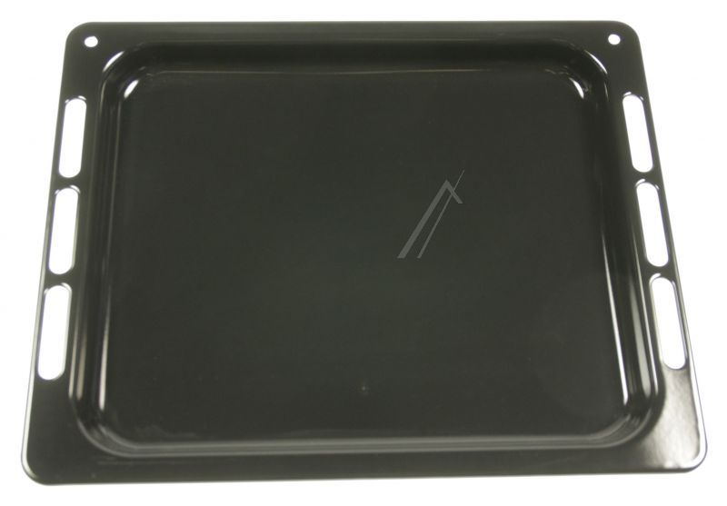 Airlux Z2310010457 Fettpfanne Blech - Fettpfanne