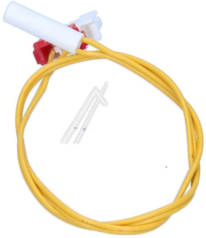 Samsung DA3200024C Temperaturfühler - Da32-00024c abtausensor gefrierteil