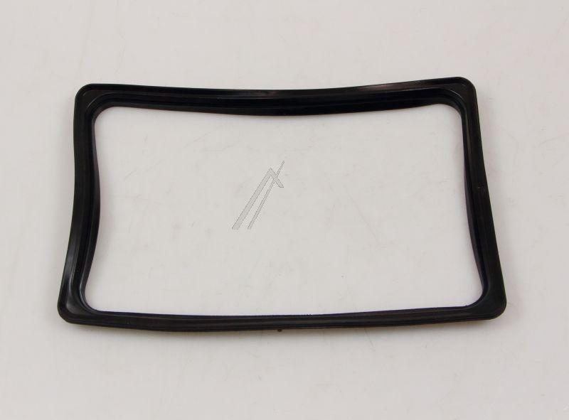 Whirlpool Indesit 488000630964 Dichtung - C00630964 filter support gasket bk sh60