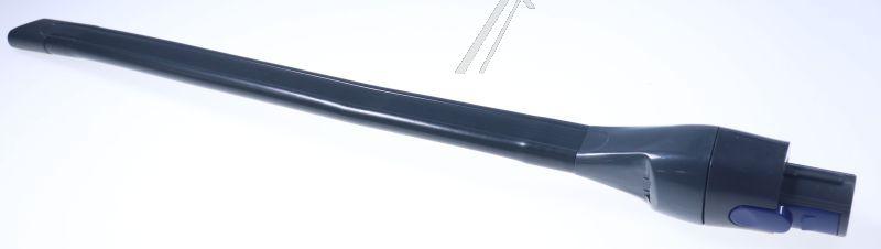 Candy Hoover 35602539 Fugendüse - Cg512 fugendüse lang