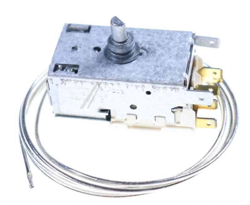 AEG Electrolux 8996711379843 - K59h1308 thermostat