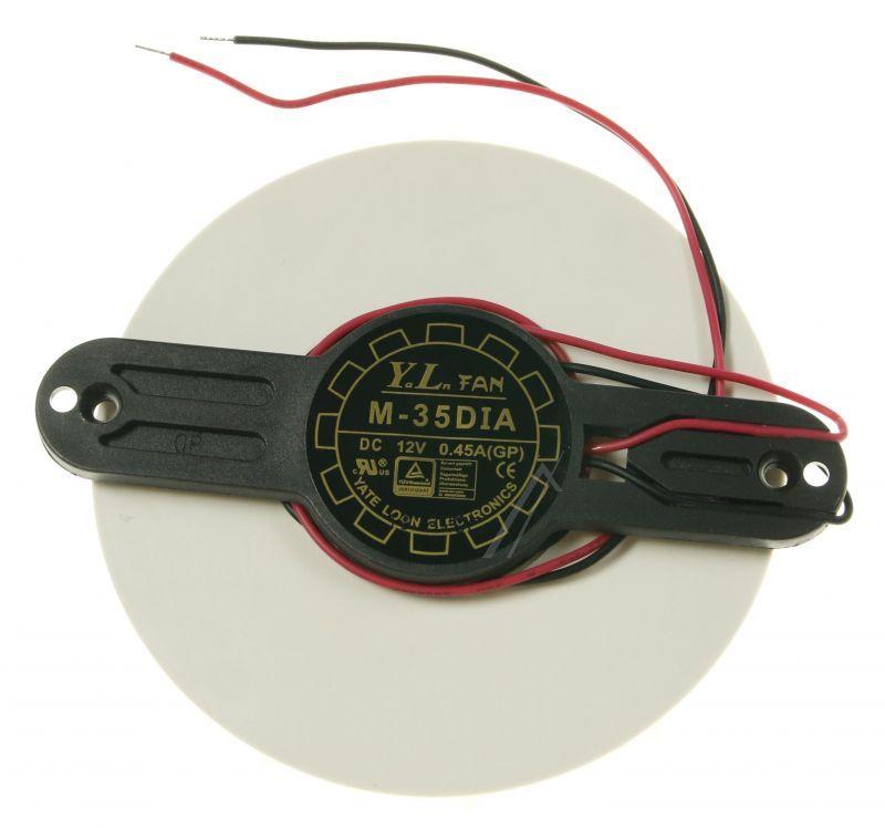 Dometic 4451050332 Motor - Motor