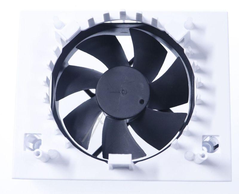 Vestel 32049197 Lüfter - Tur.fan.mot.gr.453.xfan