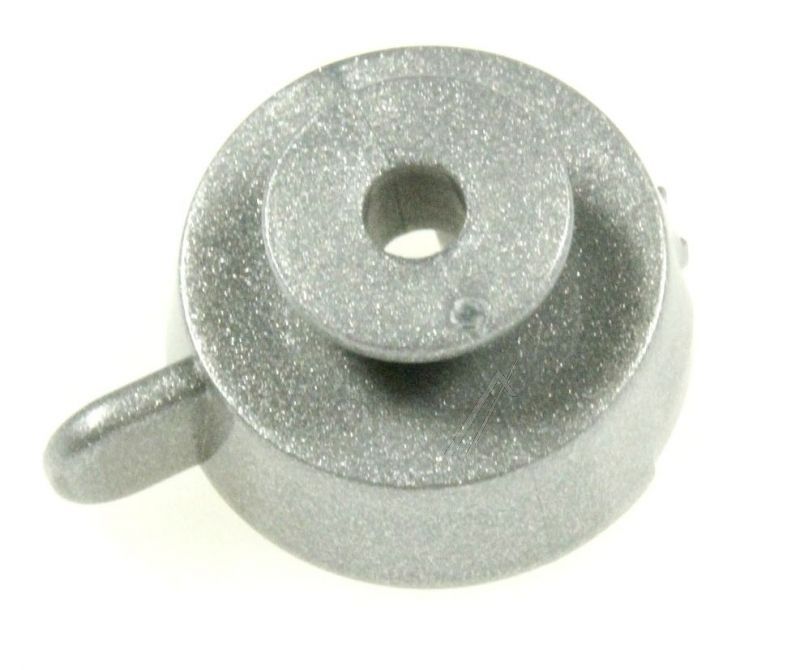 BSH Bosch Siemens 00614000 Regler - Regler