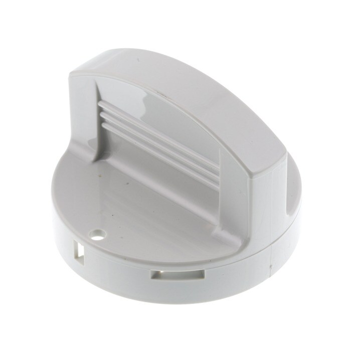 AEG Electrolux 1240382000 Knebel - Knebel