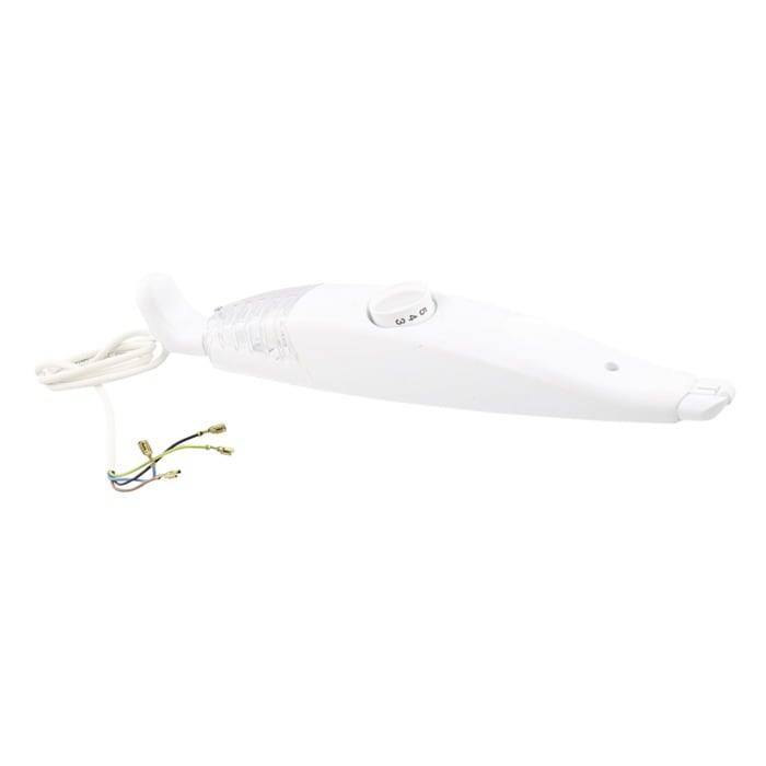 AEG Electrolux 2064700392 Thermostat - Thermostat,beleuchtung,